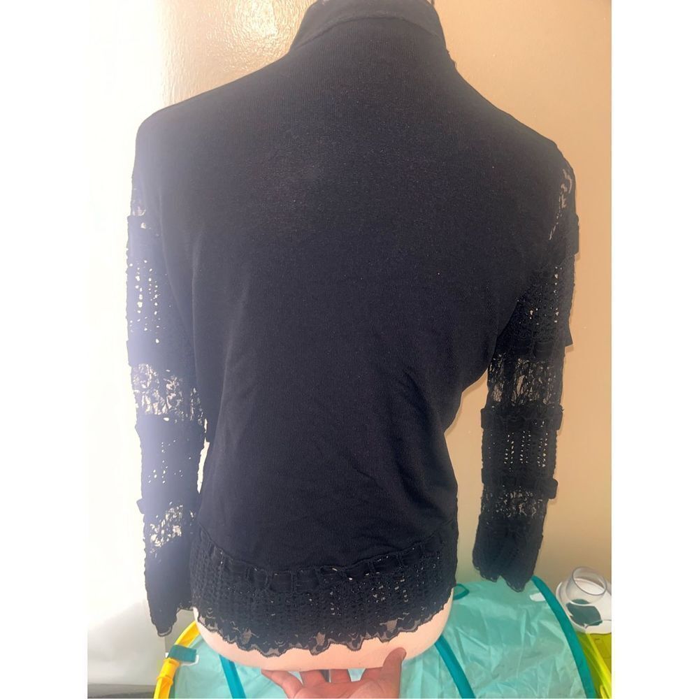 Sold - Picture 3 of 4